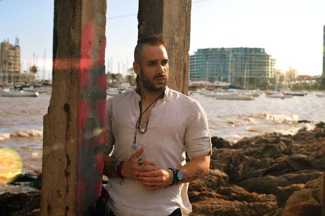 uruguayan celebrity interview